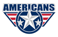 Tri-City Americans