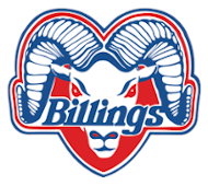 Billings Bighorns
