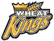 Brandon Wheat Kings