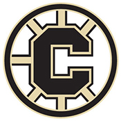 Chilliwack Bruins