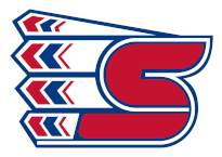 Spokane Chiefs