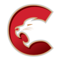 Prince George Cougars