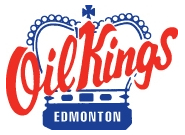 Oil Kings