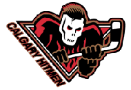 Calgary Hitmen