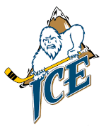 Edmonton Ice