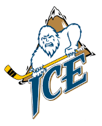 Kootenay Ice