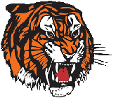 Tigers