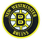 Bruins