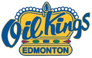 Oil Kings