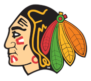 Winterhawks