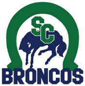 Swift Current Broncos