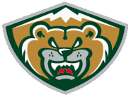 Silvertips