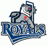 Royals