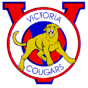 Cougars