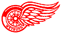 Red Wings