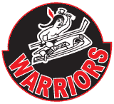 Winnipeg Warriors