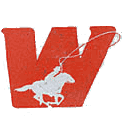 Calgary Wranglers